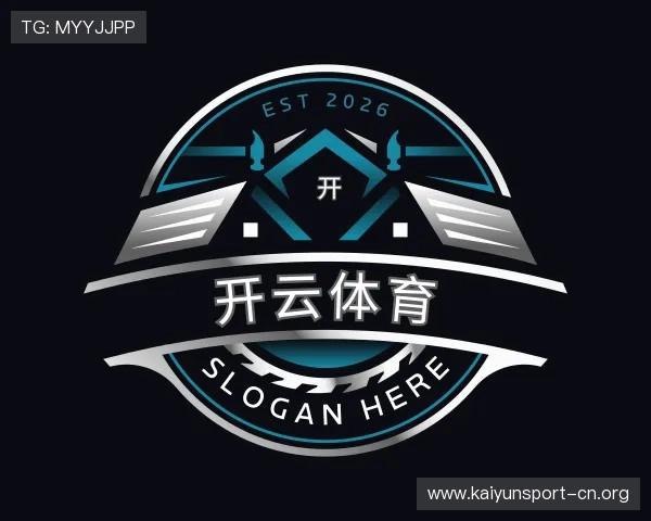 发现KAIYUN开云
